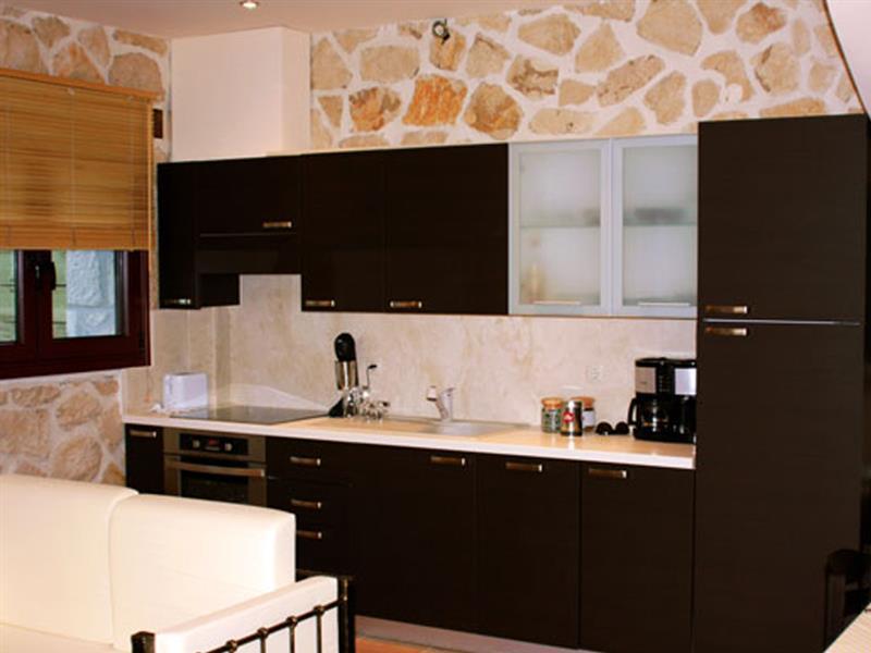 Azure Luxury Villas Tsilivi  Dış mekan fotoğraf