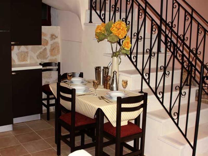 Azure Luxury Villas Tsilivi  Dış mekan fotoğraf