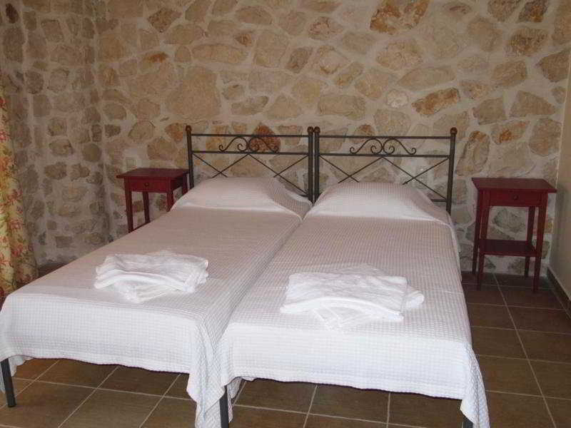 Azure Luxury Villas Tsilivi  Dış mekan fotoğraf